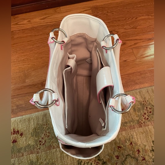 Talbots purse - Picture 2 of 2